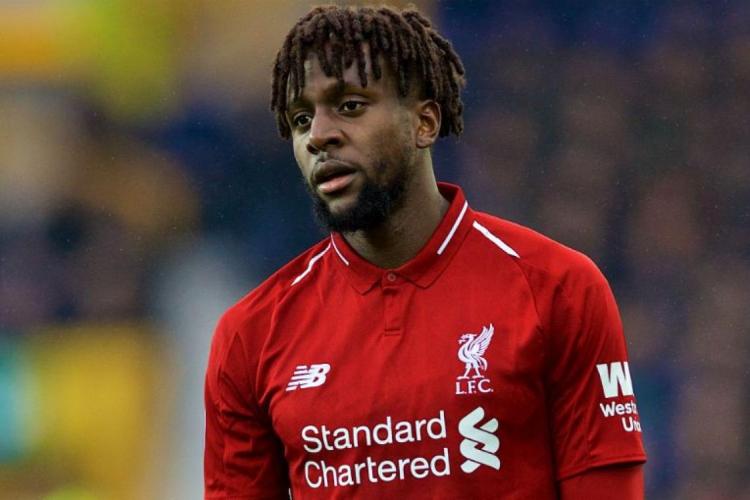 2179ae2b793daf6b07c397cacaec6a96016175ec8b3e5ff77e30ce42edd54809