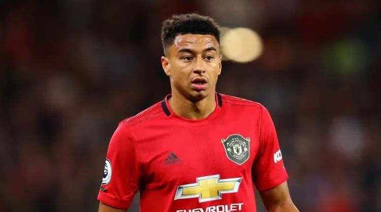 ลินการ์ด